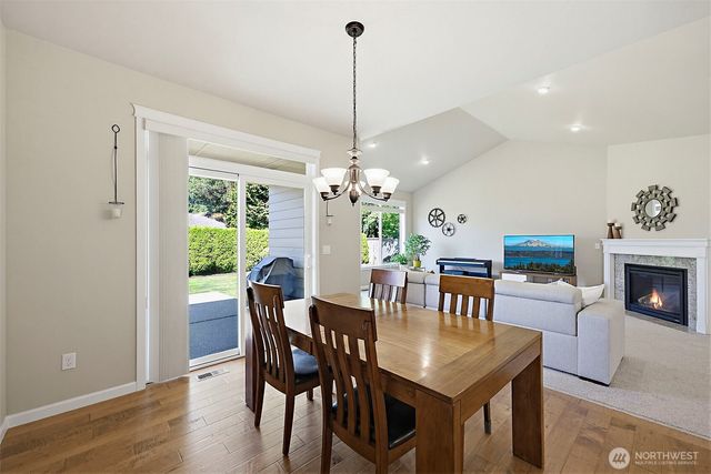 3903 Kingsbury Lane SE, Olympia, WA 98501
