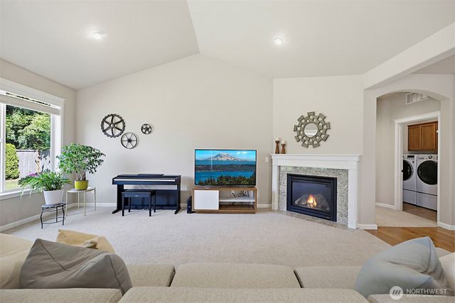 3903 Kingsbury Lane SE, Olympia, WA 98501