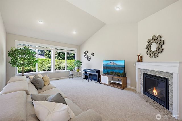 3903 Kingsbury Lane SE, Olympia, WA 98501