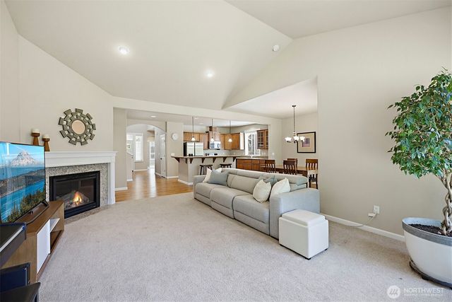 3903 Kingsbury Lane SE, Olympia, WA 98501