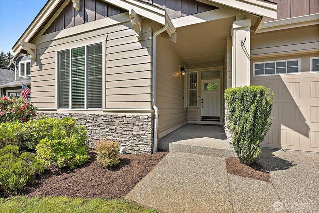 3903 Kingsbury Lane SE, Olympia, WA 98501