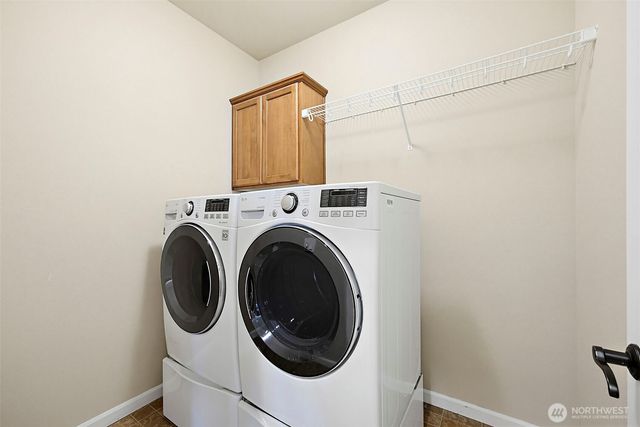 3903 Kingsbury Lane SE, Olympia, WA 98501