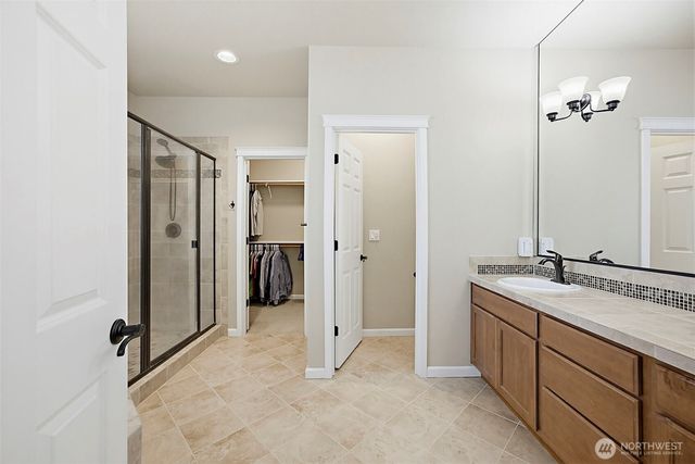 3903 Kingsbury Lane SE, Olympia, WA 98501