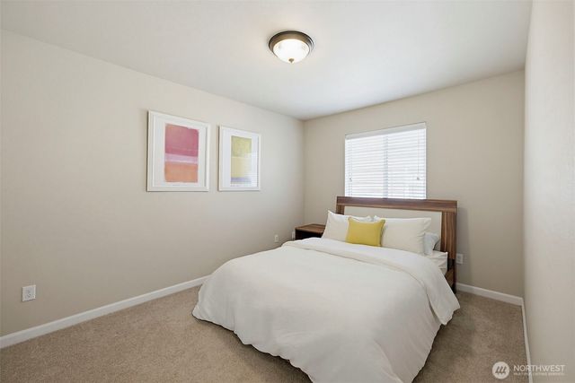 3903 Kingsbury Lane SE, Olympia, WA 98501
