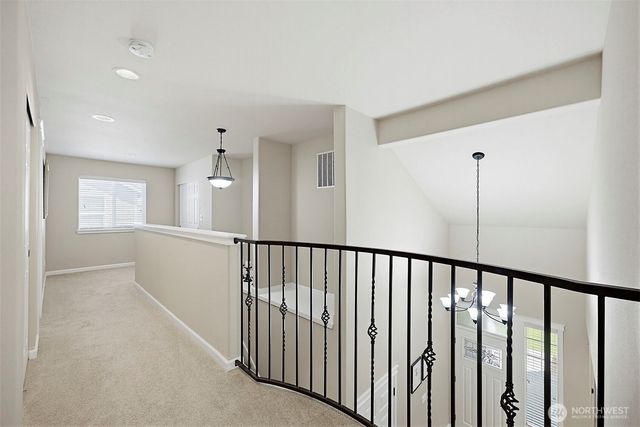 3903 Kingsbury Lane SE, Olympia, WA 98501