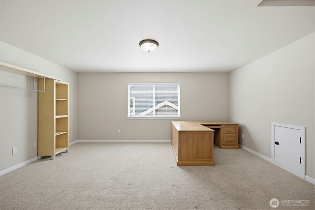 3903 Kingsbury Lane SE, Olympia, WA 98501