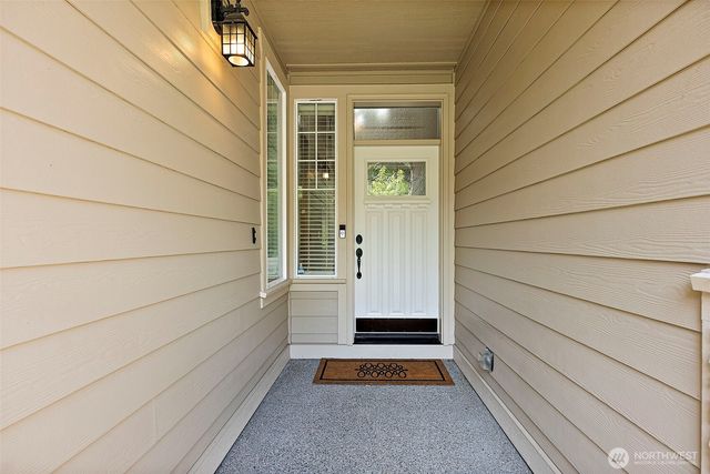 3903 Kingsbury Lane SE, Olympia, WA 98501
