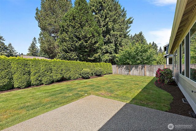 3903 Kingsbury Lane SE, Olympia, WA 98501
