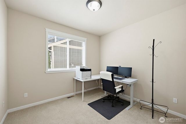 3903 Kingsbury Lane SE, Olympia, WA 98501