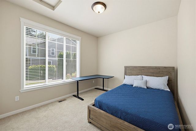 3903 Kingsbury Lane SE, Olympia, WA 98501