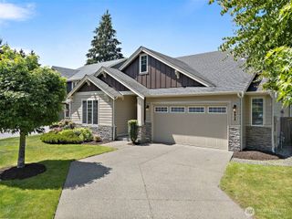 3903 Kingsbury Lane SE, Olympia, WA 98501