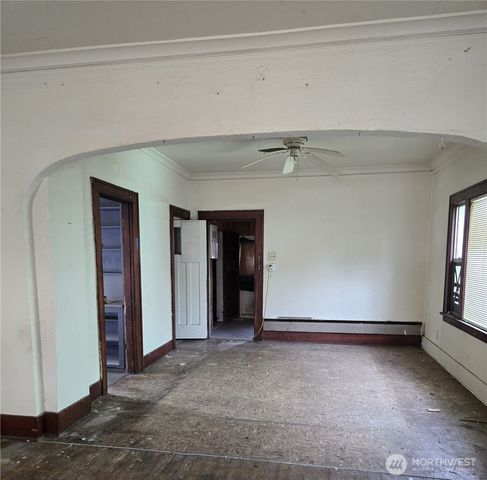 5426 S Lawrence Street, Tacoma, WA 98409