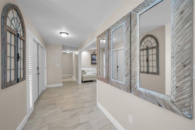 2486 INDIAN TRAIL E, Palm Harbor, FL 34683