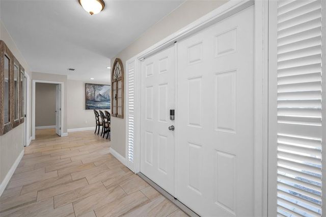 2486 INDIAN TRAIL E, Palm Harbor, FL 34683