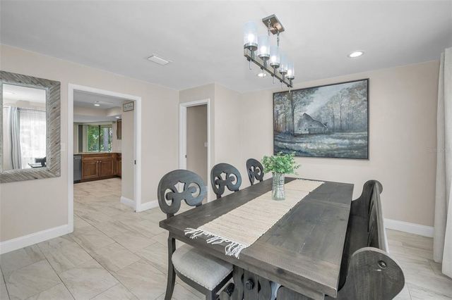 2486 INDIAN TRAIL E, Palm Harbor, FL 34683