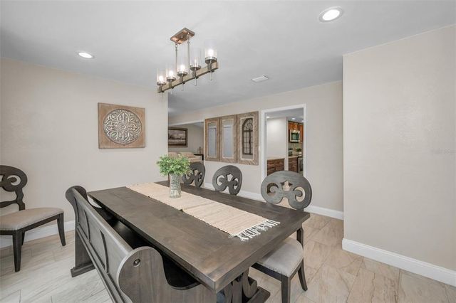 2486 INDIAN TRAIL E, Palm Harbor, FL 34683