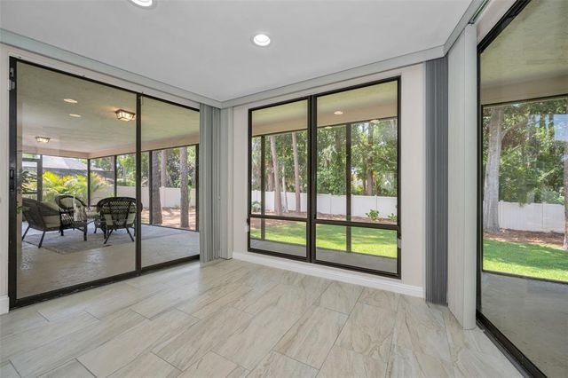 2486 INDIAN TRAIL E, Palm Harbor, FL 34683