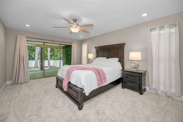 2486 INDIAN TRAIL E, Palm Harbor, FL 34683
