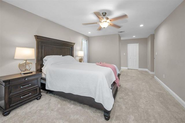 2486 INDIAN TRAIL E, Palm Harbor, FL 34683