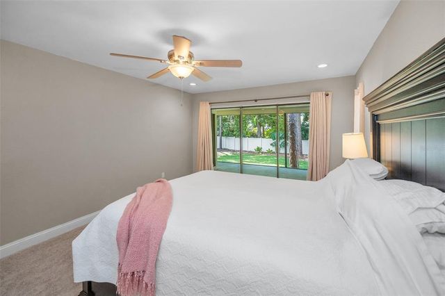 2486 INDIAN TRAIL E, Palm Harbor, FL 34683