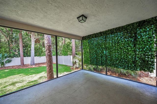 2486 INDIAN TRAIL E, Palm Harbor, FL 34683