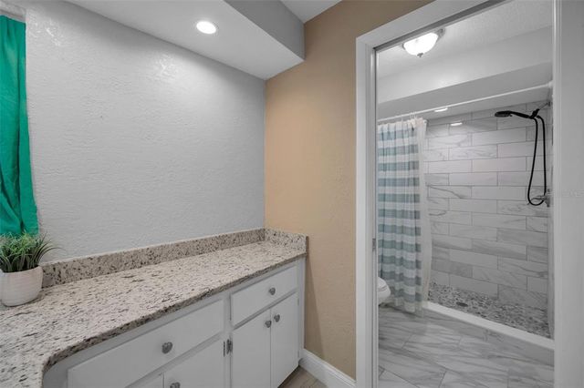2486 INDIAN TRAIL E, Palm Harbor, FL 34683
