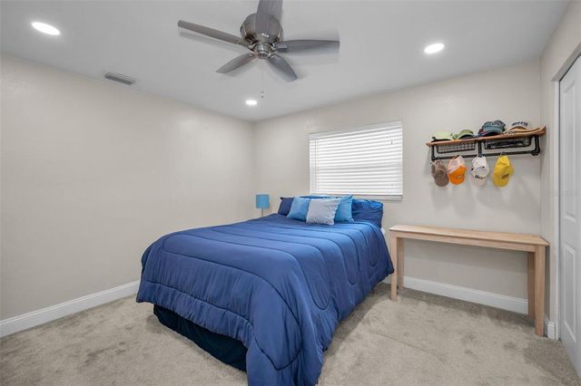 2486 INDIAN TRAIL E, Palm Harbor, FL 34683