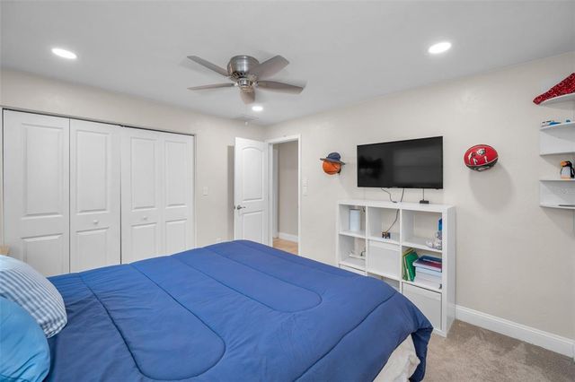 2486 INDIAN TRAIL E, Palm Harbor, FL 34683