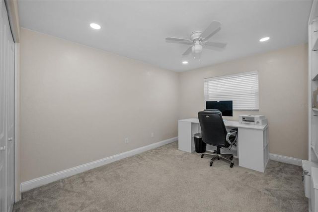 2486 INDIAN TRAIL E, Palm Harbor, FL 34683