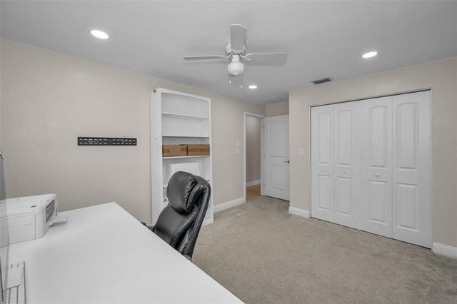 2486 INDIAN TRAIL E, Palm Harbor, FL 34683