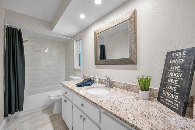 2486 INDIAN TRAIL E, Palm Harbor, FL 34683
