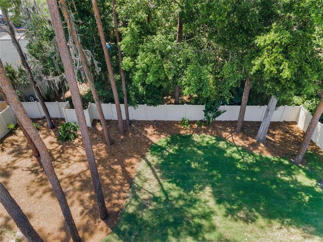 2486 INDIAN TRAIL E, Palm Harbor, FL 34683