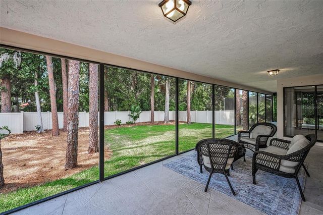 2486 INDIAN TRAIL E, Palm Harbor, FL 34683