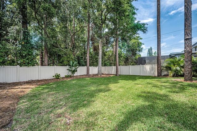 2486 INDIAN TRAIL E, Palm Harbor, FL 34683