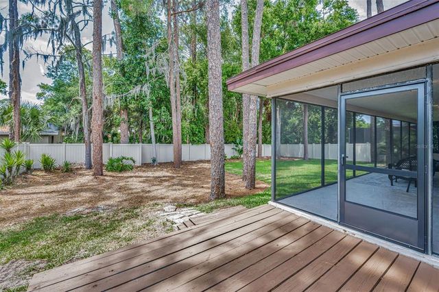 2486 INDIAN TRAIL E, Palm Harbor, FL 34683