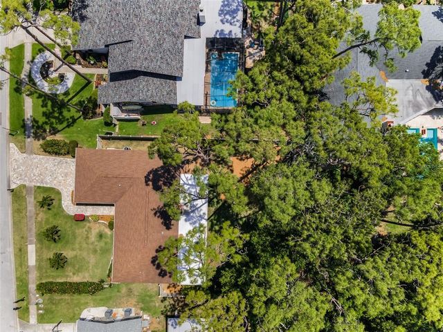 2486 INDIAN TRAIL E, Palm Harbor, FL 34683