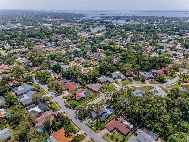 2486 INDIAN TRAIL E, Palm Harbor, FL 34683