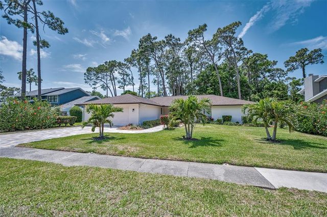 2486 INDIAN TRAIL E, Palm Harbor, FL 34683
