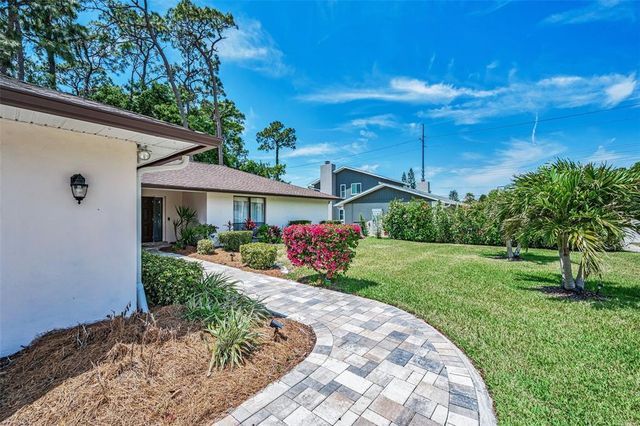 2486 INDIAN TRAIL E, Palm Harbor, FL 34683