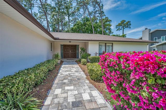 2486 INDIAN TRAIL E, Palm Harbor, FL 34683