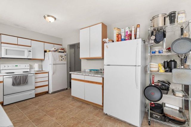 517-519 E Holum Street, Deforest, WI 53532