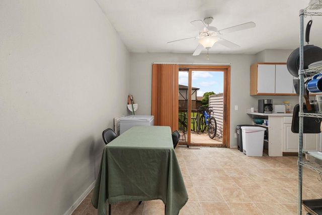 517-519 E Holum Street, Deforest, WI 53532