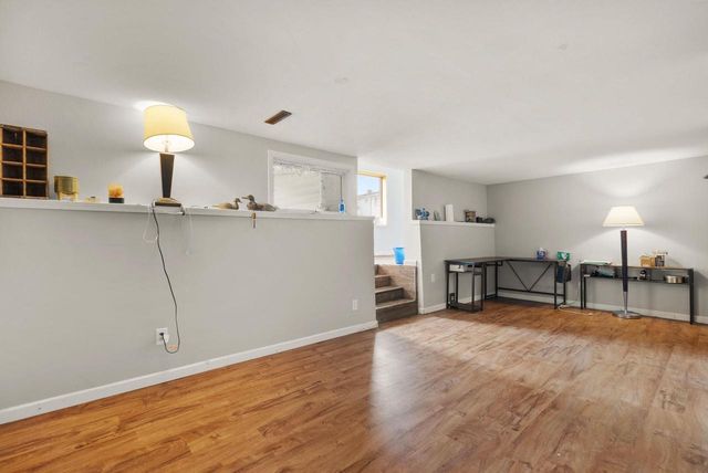 517-519 E Holum Street, Deforest, WI 53532
