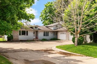 517-519 E Holum Street, Deforest, WI 53532