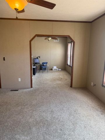 330 Cooterneck Road, Heber Springs, AR 72543