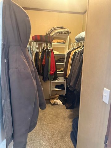 330 Cooterneck Road, Heber Springs, AR 72543