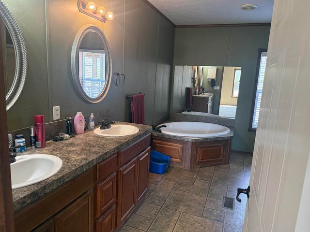 330 Cooterneck Road, Heber Springs, AR 72543