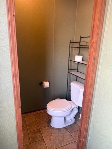 330 Cooterneck Road, Heber Springs, AR 72543