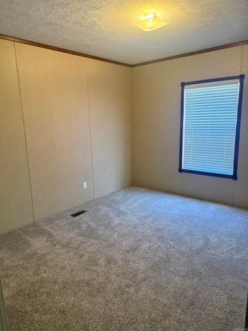 330 Cooterneck Road, Heber Springs, AR 72543