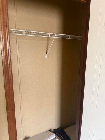 330 Cooterneck Road, Heber Springs, AR 72543